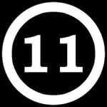 n11