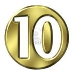 108