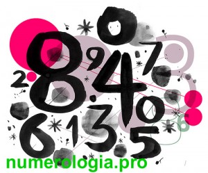Cómo se calcula el futuro con la Numerología