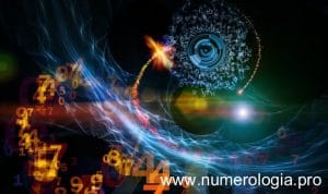 Numerología Los Números Maestros