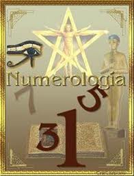 La Numerología a largo de la historia 3