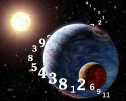 La ciencia de la numerología vs falsos “numerólogos” 3