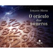 El libro de los Números de Johann Heyss 3