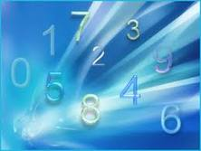 Entendiendo la numerología 3