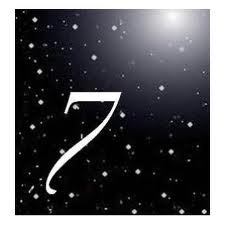La numerología del número 7 y su significado 3