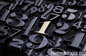 Numerología las claves del futuro a través de los dígitos