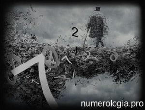 Numerología y sus secretos