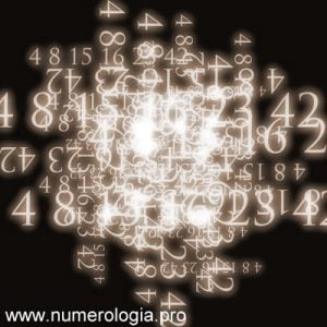 Características de los Números Maestros en la Numerología
