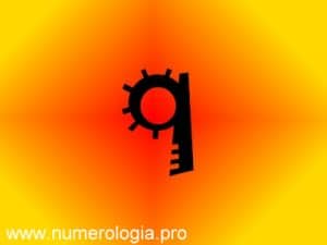 Numerología Claves del número nueve
